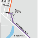 Screen-Shot-2021-05-22-at-10.50.56-PM