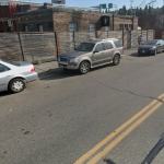 Screen Shot 2021-05-22 at 9.58.39 PM