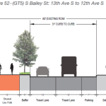 Screen-Shot-2021-05-23-at-8.14.16-AM