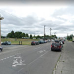 Screen-Shot-2021-05-23-at-8.17.29-AM