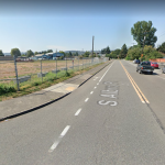 Screen-Shot-2021-05-23-at-8.21.01-AM