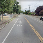 Screen-Shot-2021-05-23-at-8.25.24-AM