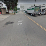 Screen-Shot-2021-05-23-at-8.30.13-AM