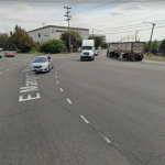 Screen-Shot-2021-05-23-at-8.50.33-AM