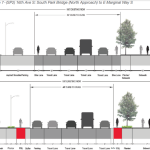 Screen-Shot-2021-05-23-at-8.53.17-AM