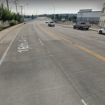 Screen-Shot-2021-05-23-at-9.02.26-AM