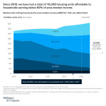 Screen-Shot-2021-05-27-at-4.24.45-PM