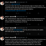 Screen-Shot-2021-05-27-at-4.33.45-PM