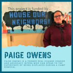 Screen-Shot-2021-05-27-at-8.13.17-PM-1