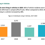 Screen Shot 2021-05-27 at 8.59.14 PM