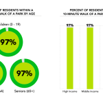 Screen-Shot-2021-05-30-at-3.44.33-PM