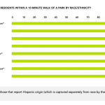 Screen-Shot-2021-05-30-at-3.44.44-PM