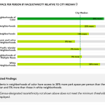 Screen-Shot-2021-05-30-at-3.45.08-PM