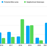 Screen-Shot-2021-05-30-at-3.49.31-PM