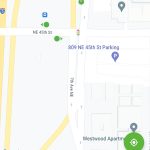 Screenshot_20210508-214030_OneBusAway