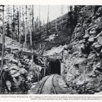 StampedeTunnel1890