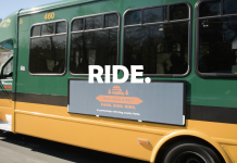 Trailhead Direct Returns for 2021 Season in June with Two Routes