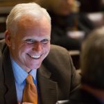 Van-de-Wege-courtesy-of-WA-Senate-Dems