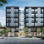 a30f54c62ab46b973e048cc0bfb73204