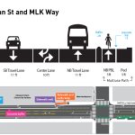 ebf37116-940a-4332-bf36-b49ca621c471