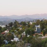 echo-park-around-the-block-1