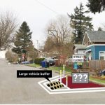 gwd_shs_conceptual_design