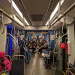 imageedit_6_2033179732