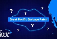 Sunday Video: Why 99% of Ocean Plastic Is “Missing”