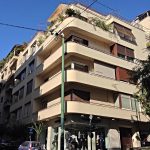 1440px-Apartment_building_on_Patriarchou_Ioakeim_and_Irodotou_Streets_Athens_Greece