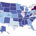 20130523031455Chinese_Population_USA