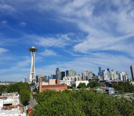 The Urbanist’s 2021 Primary Endorsements