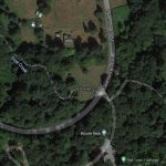 39d705fd97255b37746cb02841d4bef0