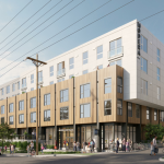 39f9eb9a1f0beef3a218dddbd5b1aac6