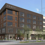 3db900ac149427b3ff957a91b27569f9