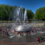 4777774334_672942b11a_b