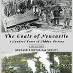 51b7DYy8VFL._SX384_BO1204203200_-2