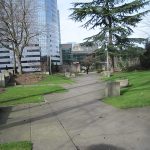 5443097857_bb80477ebd_w