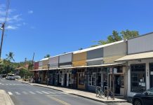 What We’re Reading: Final Section, TikTok Urbanism, and Side Street Urbanism