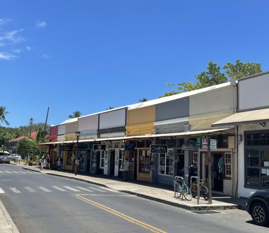 What We’re Reading: Final Section, TikTok Urbanism, and Side Street Urbanism