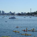 8409767111_498a7a3d04_b