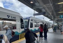 Sound Transit Board Averts Big Delays with Hybrid ST3 Realignment