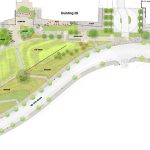 Park plan. (City of Redmond)