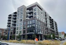 What We’re Reading: More Housing, No New Roads, and Extended Moratoriums