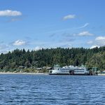 EF71FB14-0EB3-4E17-8E3A-8B43CC193B80