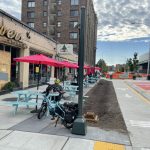 F7B5F17B-452B-488D-A303-4E764A4E6856