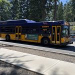 FD312EF1-3074-47DE-9FB3-785FA86FB2A2