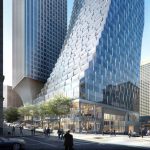 Gallery_3-630×484-1