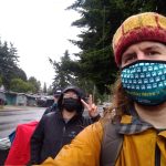 IMG_20210611_124951675