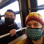 IMG_20210611_133929734