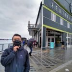 IMG_20210611_135008541_HDR